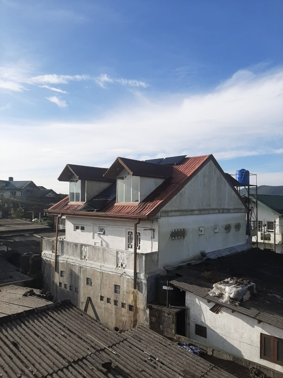 WhatsApp Image 2025-11-29 at 10.28.45 AM (1).jpeg